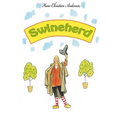 Swineherd - Paperback