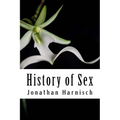 History of Sex - Paperback