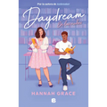 Daydream (En Las Nubes) - Paperback