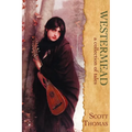 Westermead: A Collection of Tales - Paperback