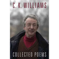 Collected Poems - Paperback