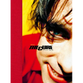 The Cure: Stills - Hardcover