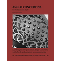 Anglo Concertina in the Harmonic Style - Paperback