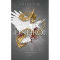 Oneiroi - Paperback