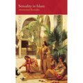 Sexuality in Islam - Paperback