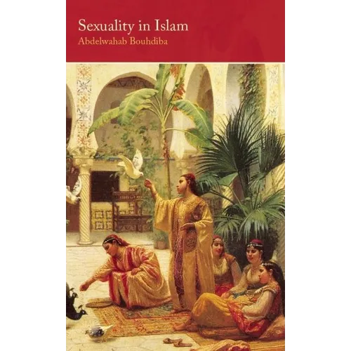Sexuality in Islam - Paperback