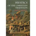 Mystics of the Christian Tradition - Paperback