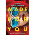 Made for You - Paperback