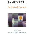 Selected Poems - Paperback