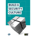 Build a Security Culture - Paperback