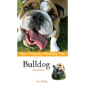 Bulldog [With DVD] - Hardcover