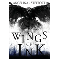 Wings of Ink - Hardcover