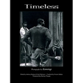 Timeless: Photographs by Kamoinge - Hardcover