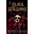 Black Sunshine - Paperback