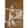 You Animal Machine: (The Golden Greek) - Paperback