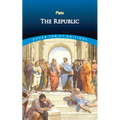 The Republic - Paperback