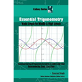Essential Trigonometry - Paperback