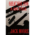 Great War 1898 a Big Stick - Paperback