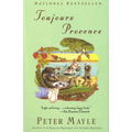 Toujours Provence - Paperback