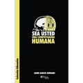 Sea Usted Una Computadora Humana - Paperback