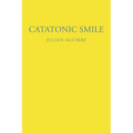 Catatonic Smile - Paperback