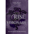 The Rise of a Visionary - Paperback