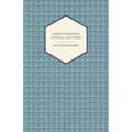 Early Romances in Prose and Verse - Paperback