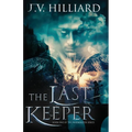 The Last Keeper - Paperback