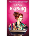 The Second Big Bang - Paperback
