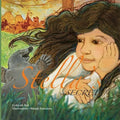 Stella's Secret - Paperback