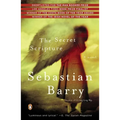 The Secret Scripture - Paperback