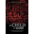 A Child of God - Paperback
