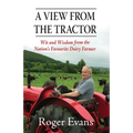 A View from the Tractor - Paperback