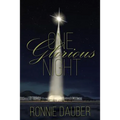 One Glorious NIght - Paperback