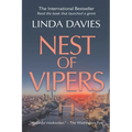 Nest of Vipers - Paperback