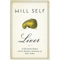 Liver - Paperback