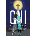 Oni Stories: From Darkness to Light - Paperback