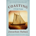 Coasting: A Private Voyage - Paperback