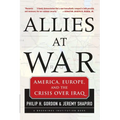 Allies At War - Paperback