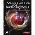 Stellar Evolution and Nucleosynthesis - Paperback