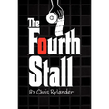 The Fourth Stall - Paperback