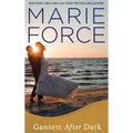 Gansett After Dark (Gansett Island Series, Book 11) - Hardcover