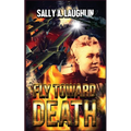 Fly Toward Death - Paperback