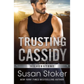 Trusting Cassidy - Paperback