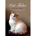 Cat Tales - Paperback