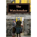 The Watchmaker - Paperback