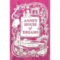 Anne's House of Dreams - Hardcover