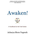 Awaken! - Paperback