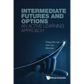 Intermediate Futures and Options - Paperback