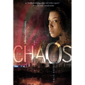 The Chaos - Paperback